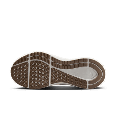 Sneakers och skor Nike Structure 25 Vit | HV5976-121, 4
