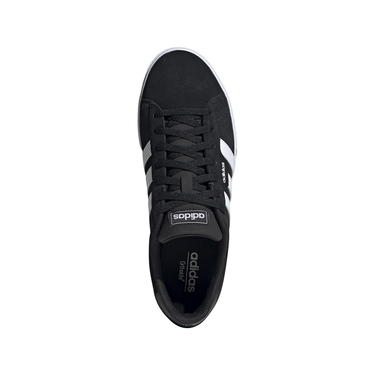 Sneakers och skor adidas Originals adidas DAILY 3.0 44 Svart | FW7439, 8