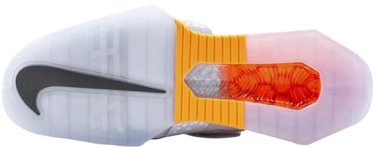 Sneakers och skor Nike Romaleos 4 Flerfärgad | dj4487-900, 4