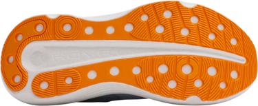 Sneakers och skor Under Armour Infinite Elite 2 Blå | 3028169-453, 2