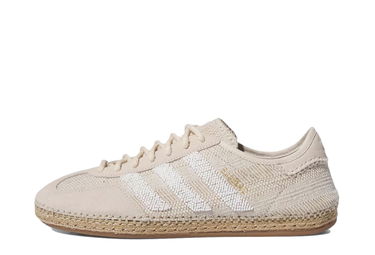 Sneakers och skor adidas Originals CLOT x Gazelle Beige | IH3144, 1