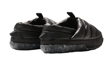 Sneakers och skor The North Face M Nuptse Winter Mules Svart | NF0A5G2FKY4, 3