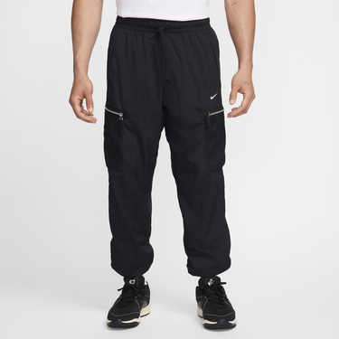 Byxor Nike DNA Repel Svart | FN2904-010, 3