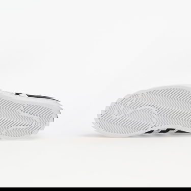 Sneakers och skor adidas Originals Superstar Vegan Svart | FW2296, 5