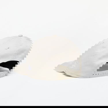 Keps New Era Los Angeles Dodgers MLB Outline 9FIFTY Snapback Cap Beige | 60435142, 2