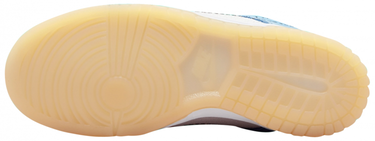 Sneakers och skor Nike Dunk Low GS "Nike 101" Flerfärgad | DX3363-100, 2