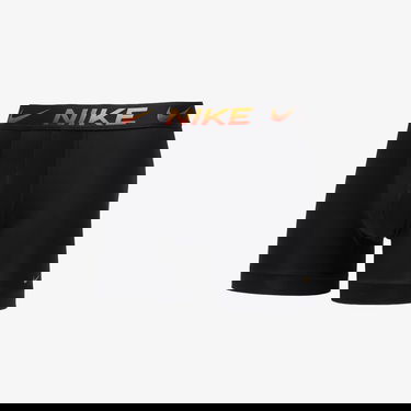 Boxare Nike Dri-FIT Essential Micro Boxer Brief 3-Pack XL Flerfärgad | 0000KE1157-622, 3