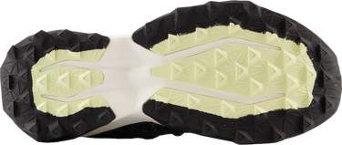 Sneakers och skor New Balance DynaSoft Tektrel Svart | wtttr-lk1, 3