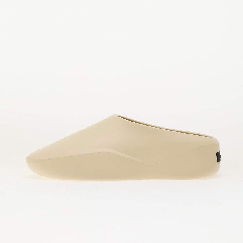 Sneakers och skor Fear of God Eva Runner 40 Beige | FGE280-8006EVA-107