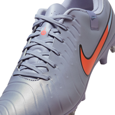 Sneakers och skor Nike LEGEND 10 ACADEMY SG-PRO AC Grå | dv4338-402, 9