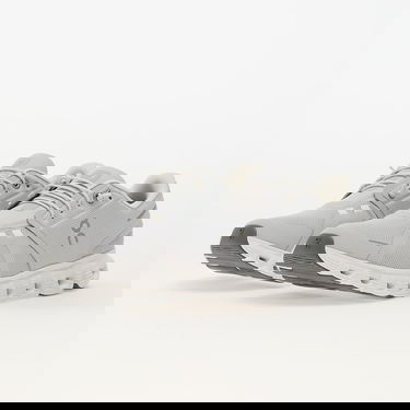 Sneakers och skor On Running Cloud 6 Grå | 3MF10070070, 5