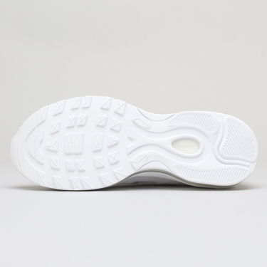 Sneakers och skor Nike Air Max 97 Ultra ''17 ''Vast Grey'' W Vit | AO2326-100, 4