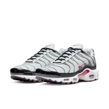 Sneakers och skor Nike Air Max Plus Grå | DM0032-002, 4