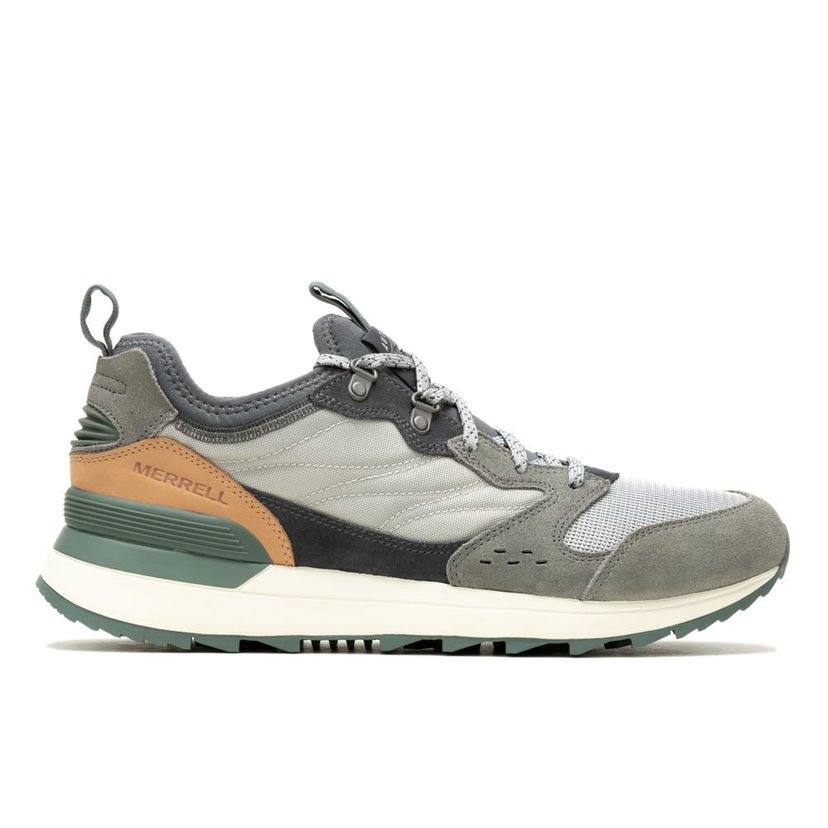 Sneakers och skor Merrell Alpine 83 Recraft Grå | J006075