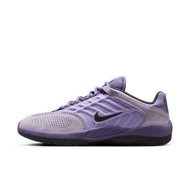 Sneakers och skor Nike SB Nike SB Vertebrae Purpur | FD4691-501, 0