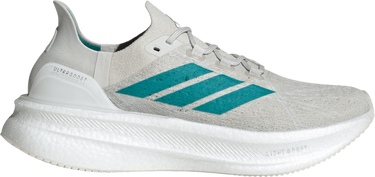 Sneakers och skor adidas Originals ULTRABOOST 5 STRUNG Vit | jq2944, 0