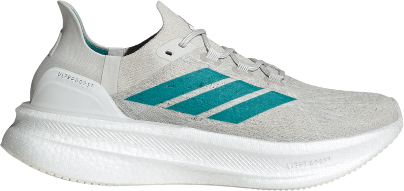 Sneakers och skor adidas Originals ULTRABOOST 5 STRUNG Vit | jq2944