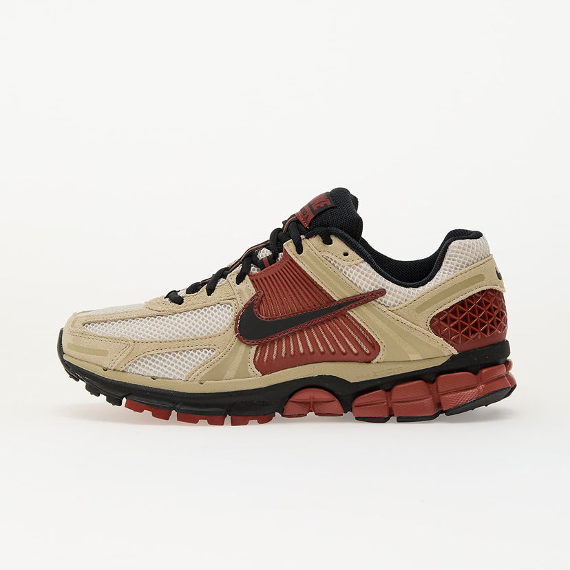 Sneakers och skor Nike Zoom Vomero 5 Beige | HF1553-201