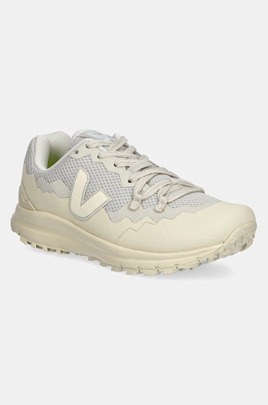 Sneakers och skor Veja Fitz Roy Light Beige | FT1803772A, 1