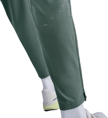 Byxor Nike Stride Eliud Kipchoge Pants Grön | im5695-364, 3