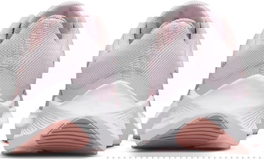 Sneakers och skor Nike Air Zoom Winflo 8 W Rosa | cw3421-500, 4