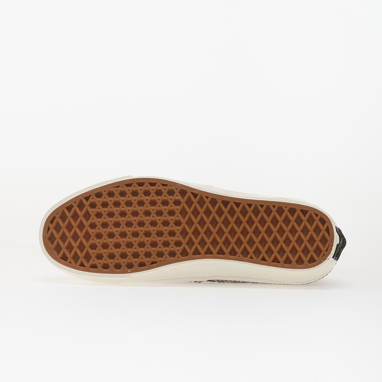 Sneakers och skor Vans LX Authentic 44 Pers Marshmallow Beige | VN000D9NCCZ1, 1
