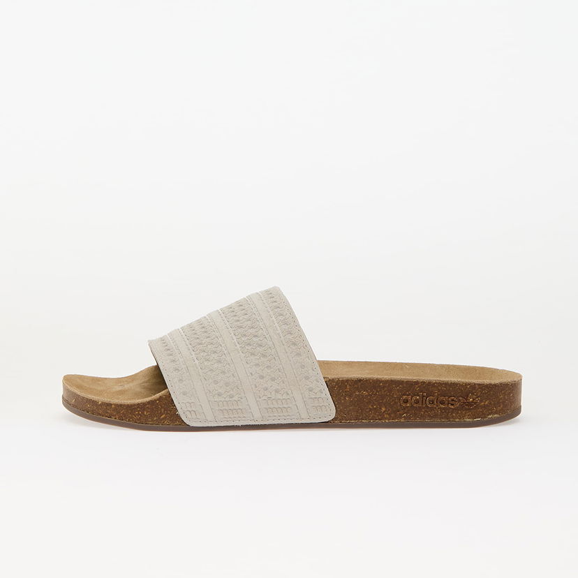 Sneakers och skor adidas Originals Adilette Rs Slides Beige | IH6148