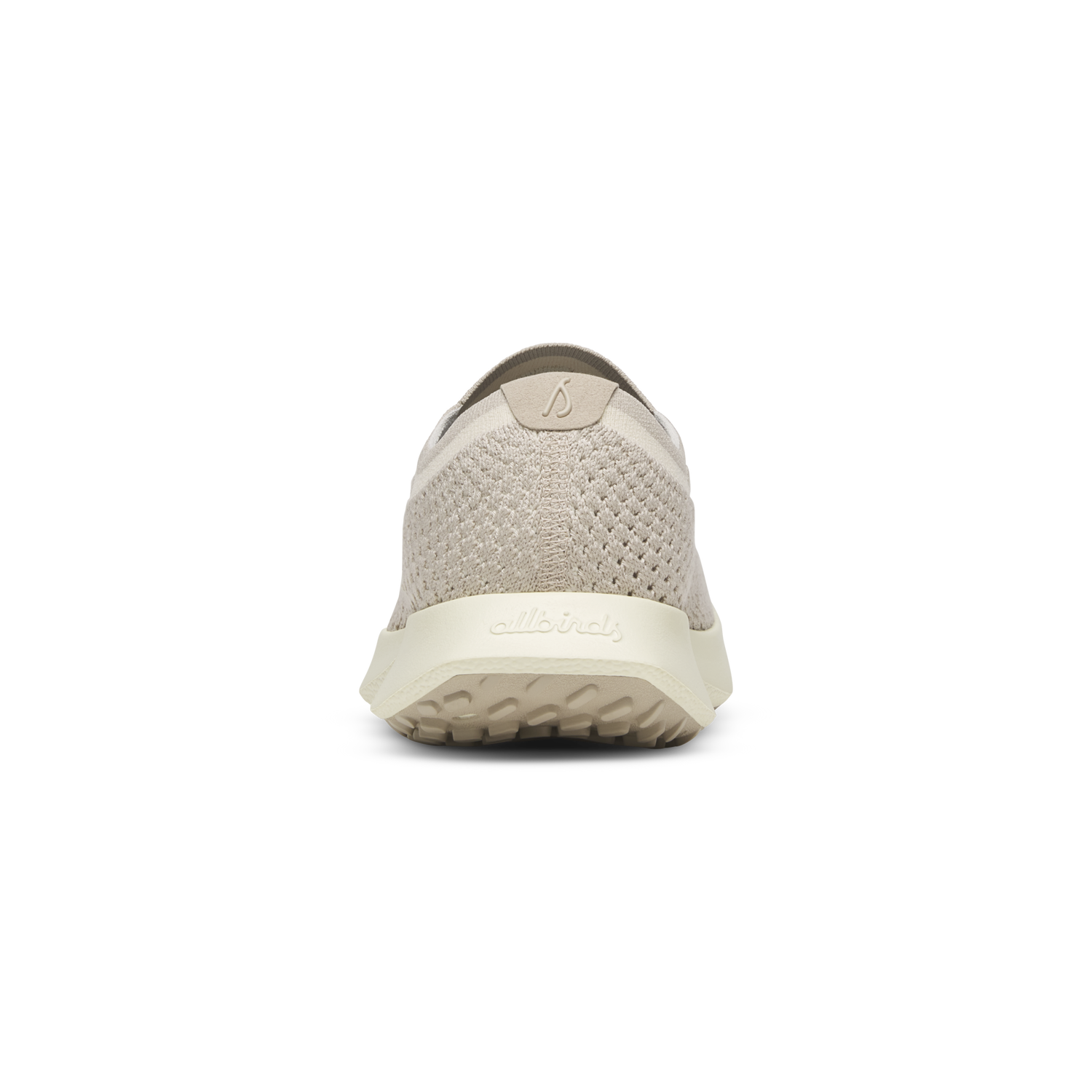 Sneakers och skor Allbirds Tree Dasher 2 Size 8 Beige | A11849M, 1