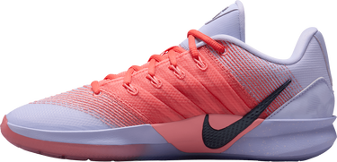 Sneakers och skor Nike Sabrina 3 Shoe Rosa | hf2881-500, 1