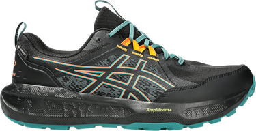 Sneakers och skor Asics Asics GEL-SONOMA 8 GTX Svart | 1011b977-001, 0