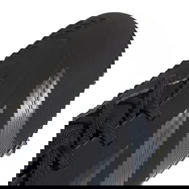 Sneakers och skor adidas Performance Predator Elite FG J Svart | if6359, 5