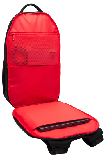 Ryggsäck Under Armour Under Armour No Weight Backpack Svart | 6005747-001, 8