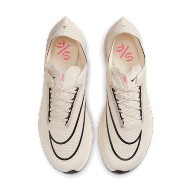 Sneakers och skor Nike Streakfly Brun | DJ6566-105, 2