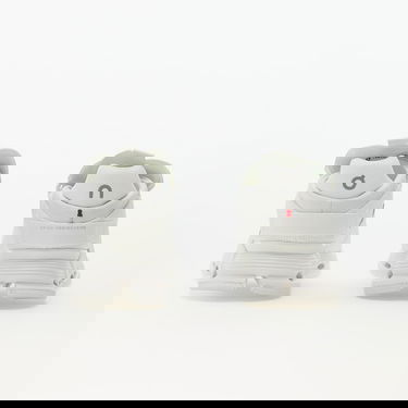 Sneakers och skor On Running On-running Vit | 2698227, 4