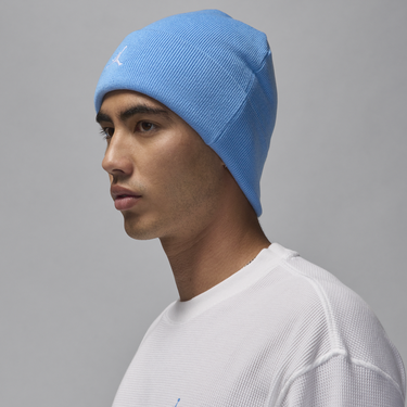 Mössa Jordan Jordan Peak Beanie Blå | FN4672-469, 2