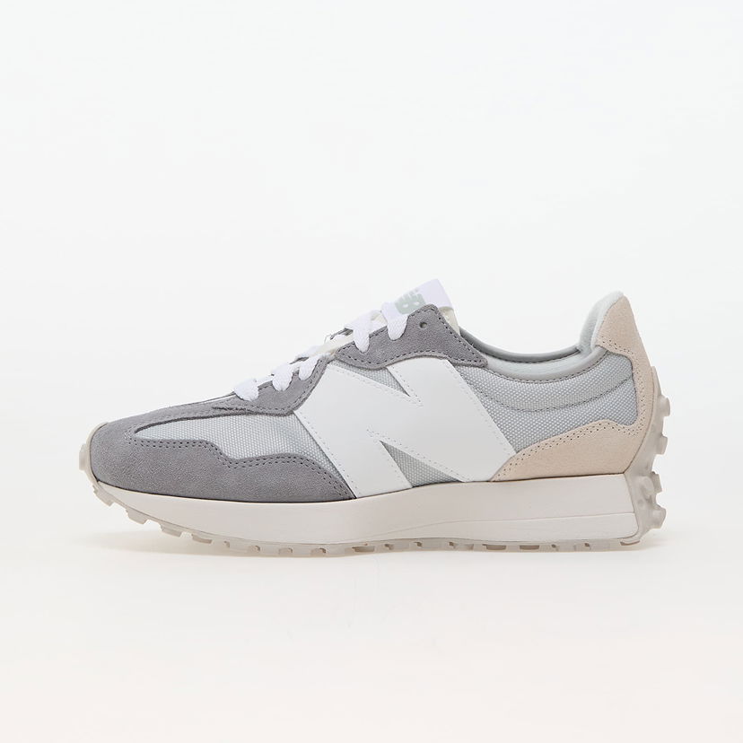 Sneakers och skor New Balance U327FF Beige | U327FF