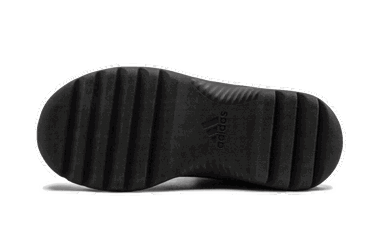Sneakers och skor adidas Yeezy Yeezy Desert Boot "Oil" Brun | EG6463, 2