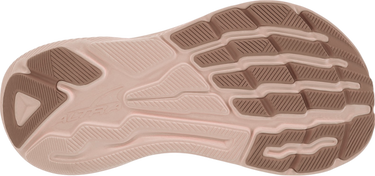 Sneakers och skor Altra Running Altra Experience Flow Rosa | al0a85nw6631, 1