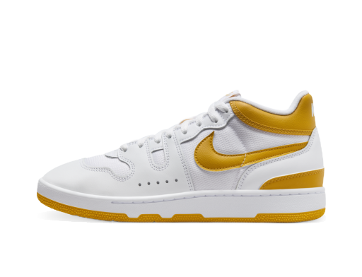 Sneakers och skor Nike Mac Attack "Lemon Venom" Gul | FB8938-102