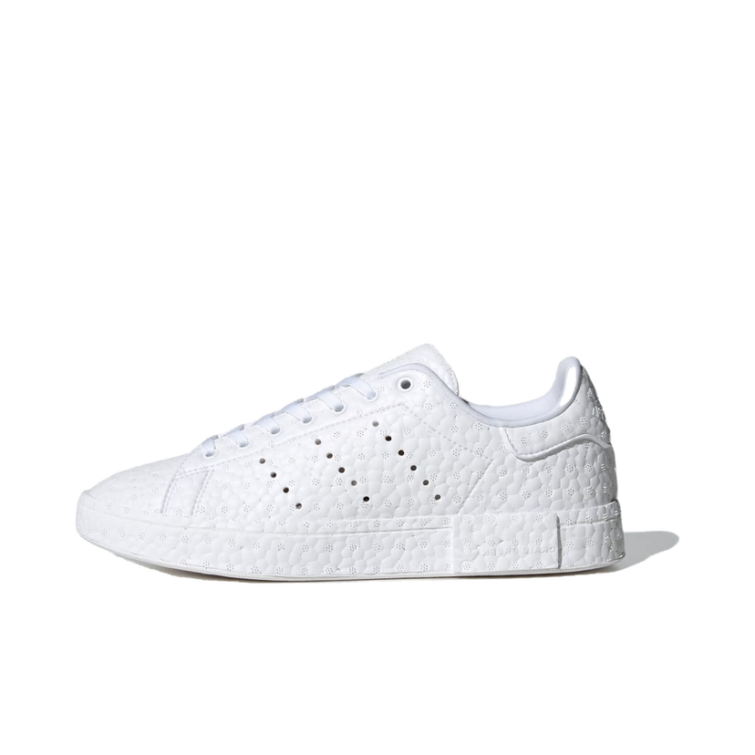 Sneakers och skor adidas Originals Craig Green x Stan Smith BOOST Low Vit | IG7821