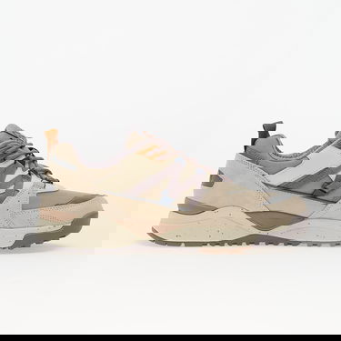 Sneakers och skor Karhu Fusion XC Silver Lining/ Gull Beige | F830015, 2