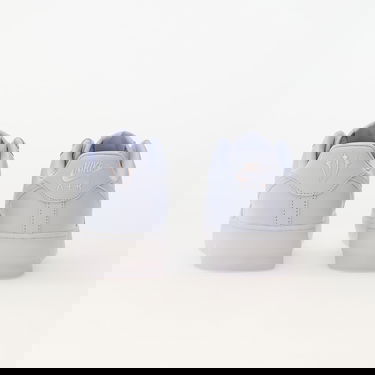 Sneakers och skor Nike NOCTA Air Force 1 Low Vit | CZ8065-500, 2