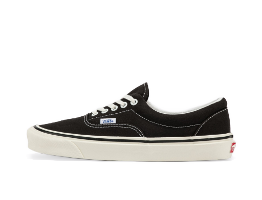 Sneakers och skor Vans Era 95 DX Anaheim Factory OG Svart | VN0A2RR1UDA1