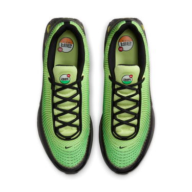 Sneakers och skor Nike Air Max Dn "Lemon Twist" Grön | HV3521-700, 3