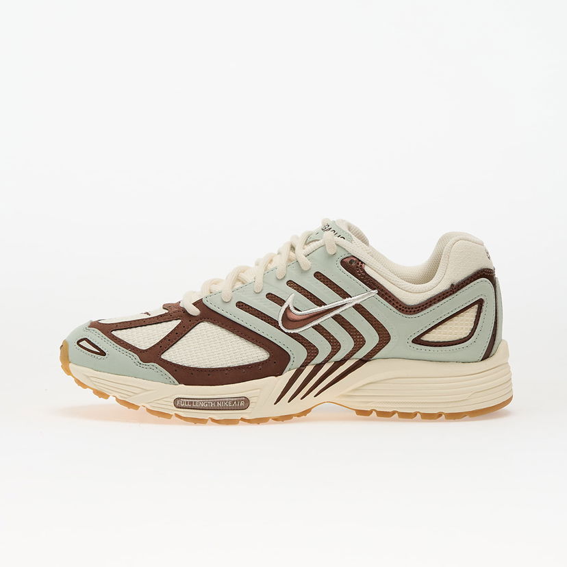 Sneakers och skor Nike Air Pegasus 2005 SE Brun | IB2982-001