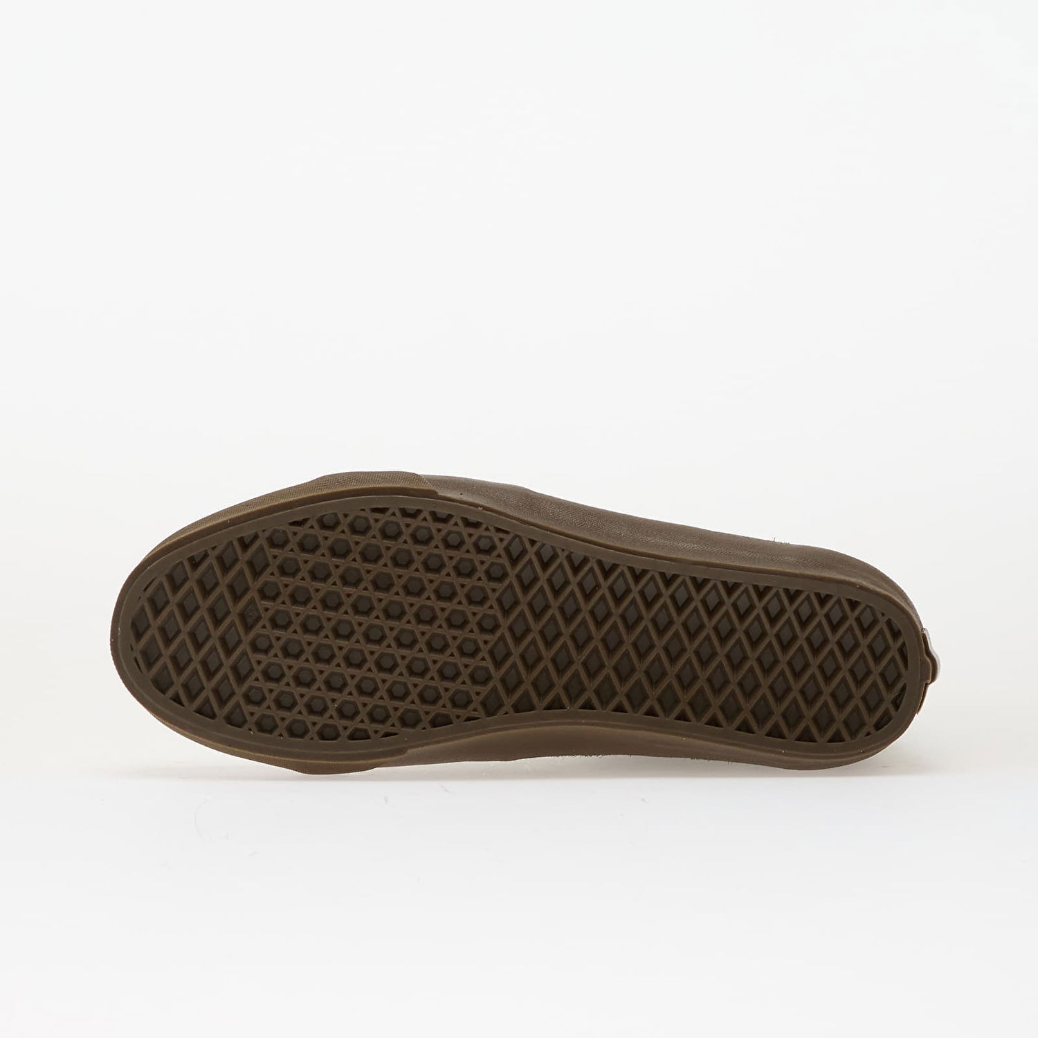 Sneakers och skor Vans SK8-Hi Tapered Hairy Suede Grön | VN000DCH0QR1, 1