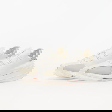 Sneakers och skor adidas Performance Y-3 UltraBOOST 21 Vit | GZ9134, 5