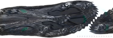 Sneakers och skor Skechers SKX 01 Elite SG Svart | 252096-bksl, 2