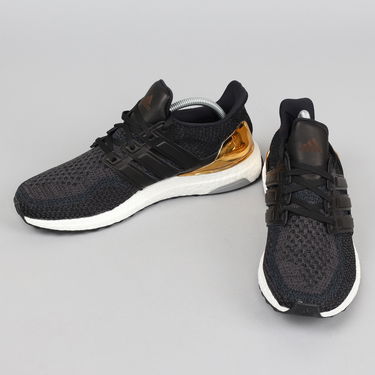 Sneakers och skor adidas Performance UltraBoost LTD Svart | BB3929, 2