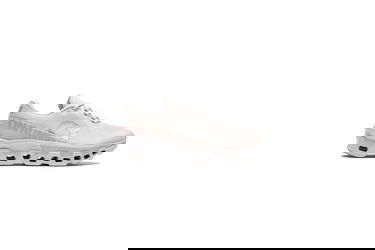 Sneakers och skor On Running Cloudmonster 2 Grå | 3ME10120838, 0